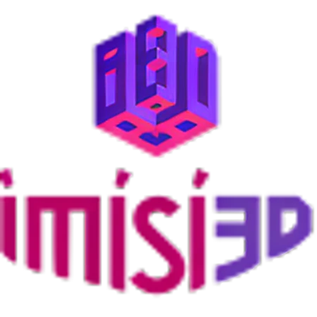 Imisi3D